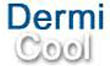Dermi Cool